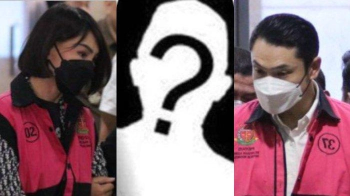 Dalang Mega Korupsi Seret Harvey Moeis Kabur ke Luar Negeri, RBS Belum DPO
