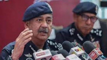 Malaysia Ringkus Pasutri yang Pasok 6 Pistol dan 200 Peluru ke Mata-mata Mossad Israel