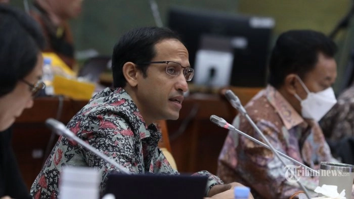 Nadiem Makarim Hapuskan Pramuka dari Ekstrakulikuler Wajib, Ini Sejarah Singkat Praja Muda Karana