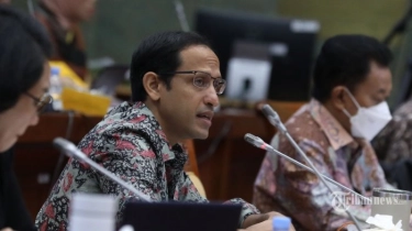 Nadiem Makarim Hapuskan Pramuka dari Ekstrakulikuler Wajib, Ini Sejarah Singkat Praja Muda Karana