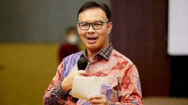 Pentingnya Pemeriksaan Kesehatan Bagi Calon Pengantin untuk Cegah Anak Stunting