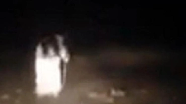 Permintaan Jasa Pengusir Hantu di Inggris Meningkat pada Tahun 2024 Ini