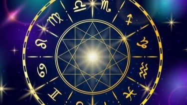 Ramalan Zodiak Cinta Besok Selasa 2 April 2024: Aries Belajar, Leo Diperjelas, Pisces Bergairah