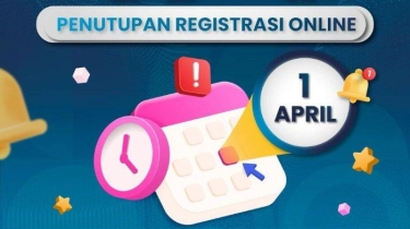 Rekrutmen Bersama BUMN 2024 Ditutup Hari Ini, Berikut Lowongan Kerja yang Masih Tersedia