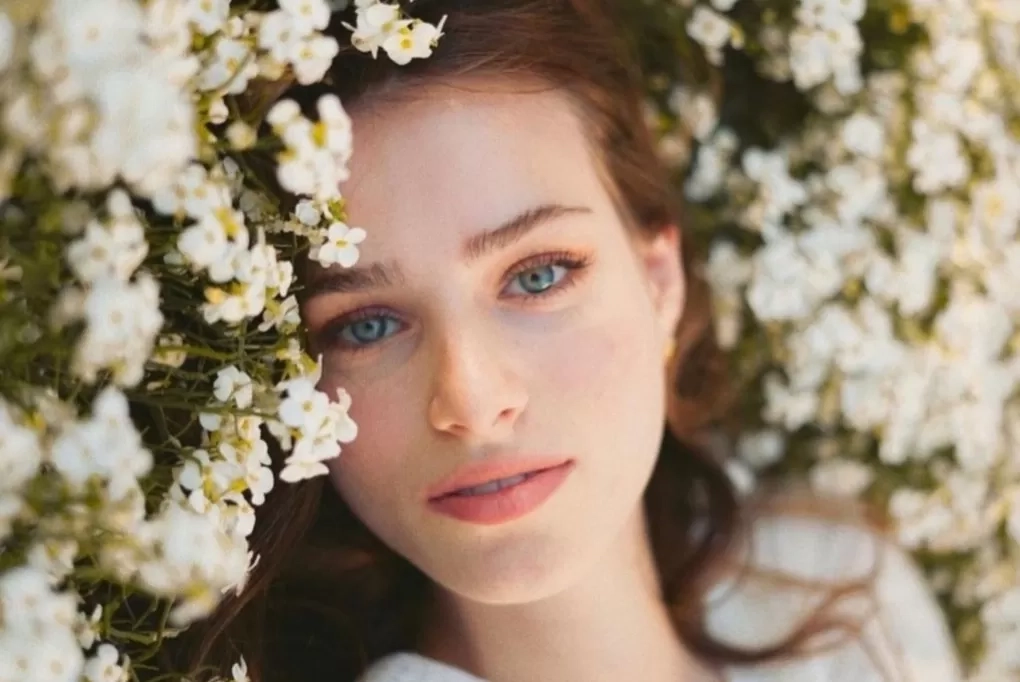 3 Rahasia Unik dan Menakjubkan INFJ yang Dikenal Bisa Membaca Karakter Orang, Pemilik Kepribadian INFJ Pasti Paham!