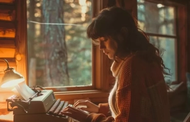 6 Tanda Anda Memiliki Perpaduan Intuisi dan Kecerdasan yang Langka, Adakah Salah Satu Tanda Ini Dalam Diri Anda?