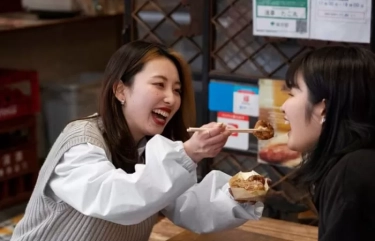 7 Tanda Kamu Dibesarkan dengan Moral dan Nilai yang Kuat Menurut Psikologi