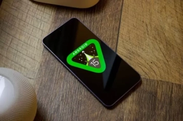 Daftar Smartphone Samsung Galaxy yang Akan Dapat Update One UI 7 Berbasis Android 15, Ada Punya Kamu?