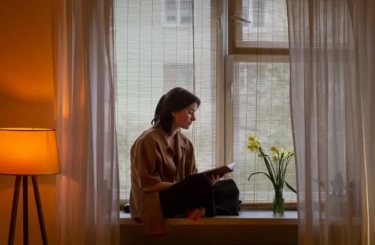 Inilah 10 Alasan Anda Harus Menikah dengan Seorang Introvert, Salah Satunya Mereka Tidak akan Selingkuh