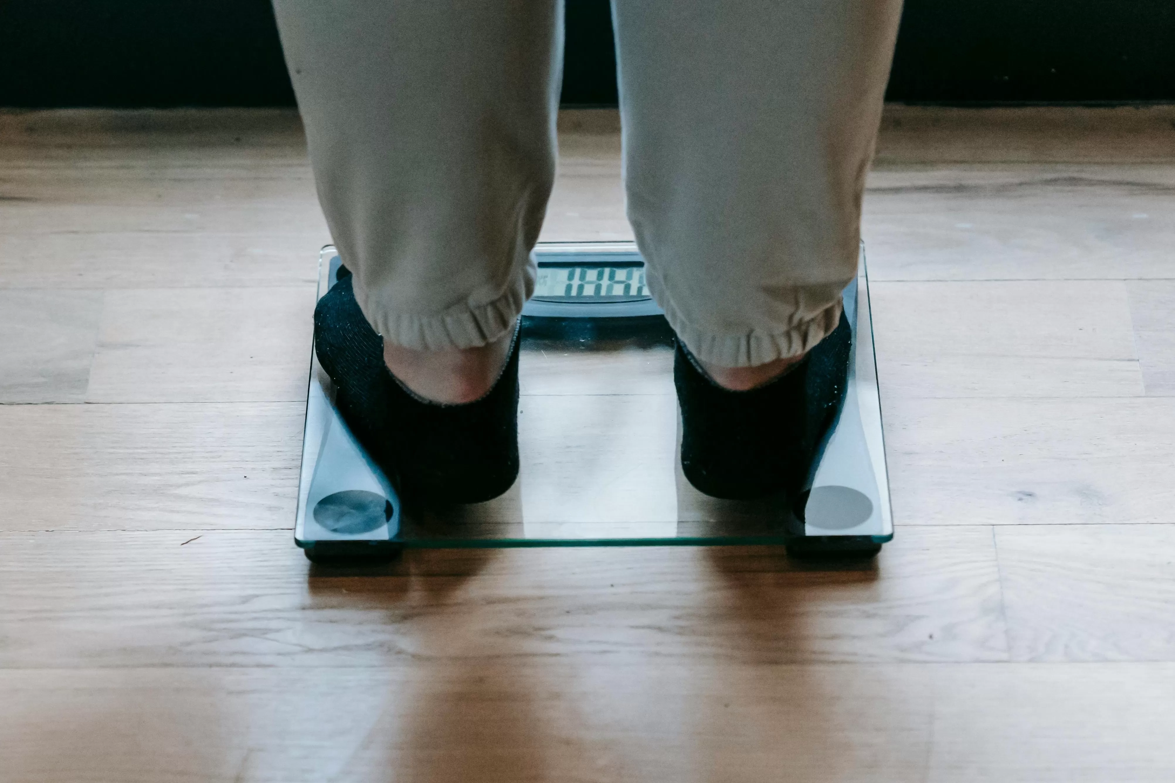 Kapan Tubuh Kamu Perlu Diet? Simak Tanda-tandanya beserta Tips Diet Sehat Menurut Dokter   