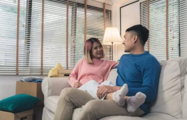Perlu Dihindari! Ini 8 Kalimat yang Tidak Boleh Diucapkan Kepada Pasangan Anda Jika Ingin Hubungan Awet