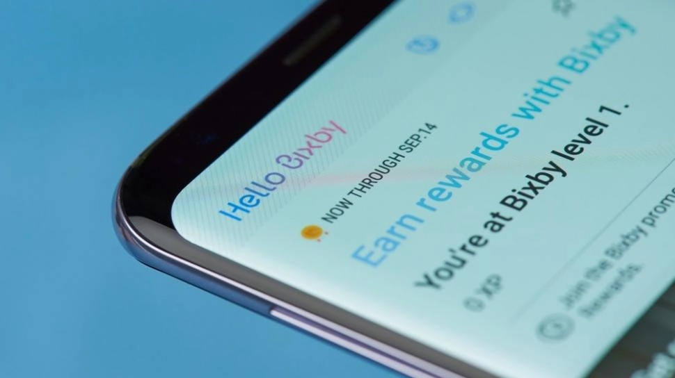 Dijamin Lebih Canggih, Bixby Bakal Pakai Generative AI?