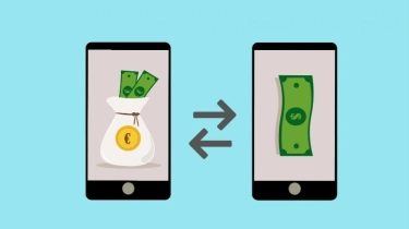 Dukung Finansial Keluarga dari Luar Negeri, Mantan TKI Peraih Forbes Bagikan Tips Kelola Uang Menjelang Lebaran