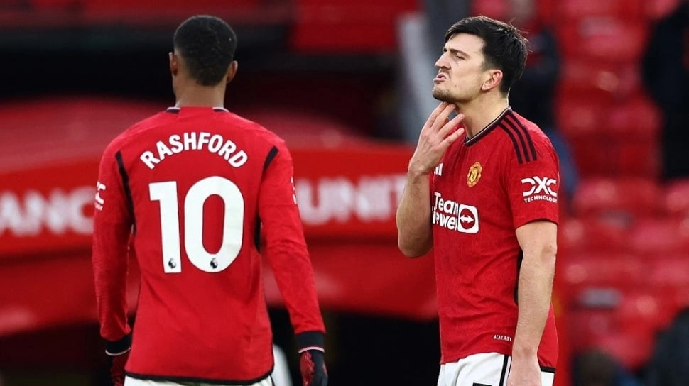 Jadwal Liga Inggris Pekan ke-31: Dimulai Malam Ini, Ada Chelsea vs Manchester United