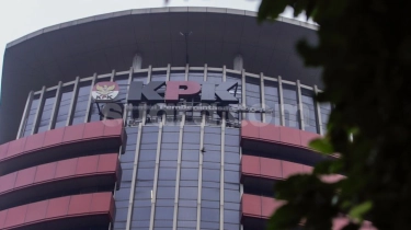 Kasus Investasi Bodong, KPK Periksa Eks Dirut Taspen Iqbal Latanro Hari Ini