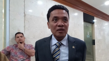 Komisi III DPR Setujui Tujuh Nama Anggota LPSK 2024-2029: Ada Susilaningtias dan Brigjen Purn Achmadi