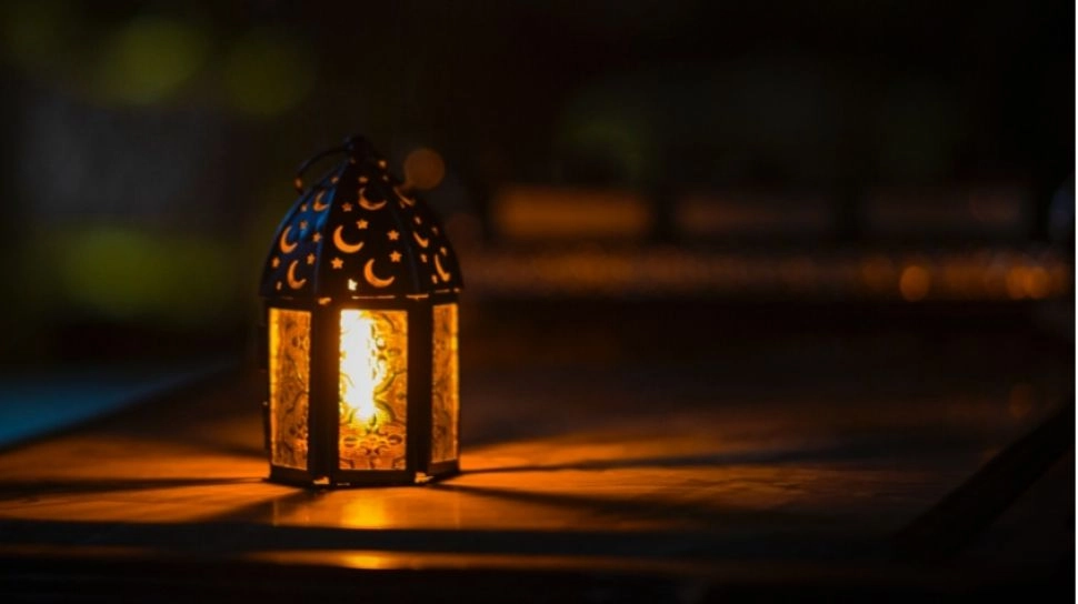 Lebaran Tahun Ini Tanggal Berapa? Ini Penetapan Idul Fitri 2024 Versi Pemerintah dan Muhammadiyah