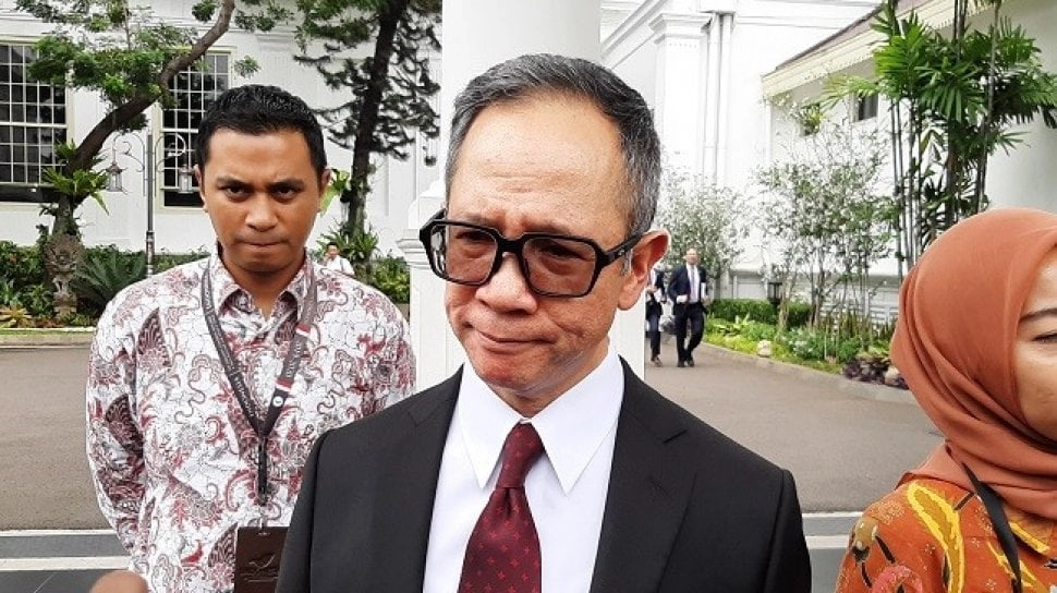 Siap-siap, Program Restrukturisasi Kredit Perbankan Debitur Terdampak Bakal Disetop