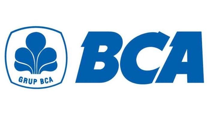 Jadwal Operasional BCA pada Masa Lebaran 8-15 April 2024