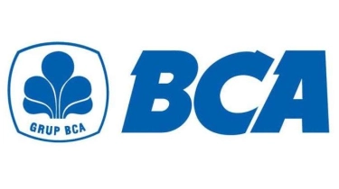 Jadwal Operasional BCA pada Masa Lebaran 8-15 April 2024
