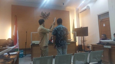 Pengamat Sebut Persepsi Publik Menurun Imbas Perkara Firli Bahuri: Kasusnya Seolah Dipanjangkan
