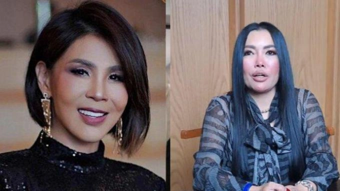 Pesta Ulang Tahun Mewah Helena Lim Jadi Sorotan, Uci Flowdea: Hedon dari Hasil Korupsi