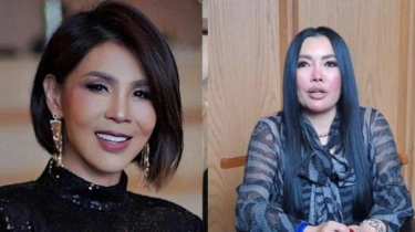 Pesta Ulang Tahun Mewah Helena Lim Jadi Sorotan, Uci Flowdea: Hedon dari Hasil Korupsi