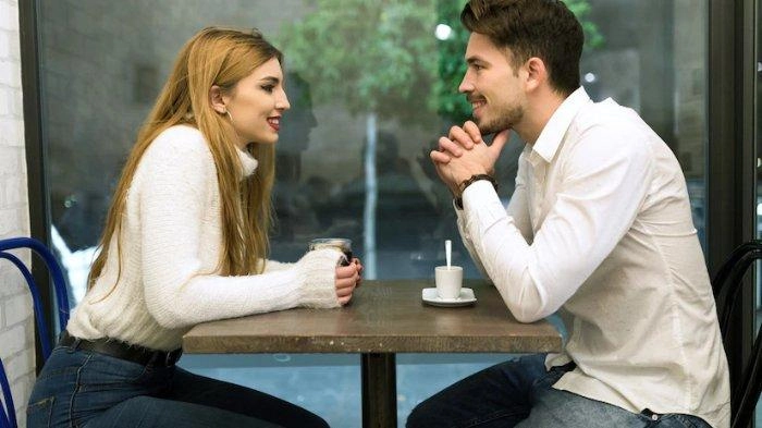 Ramalan Zodiak Cinta Rabu, 3 April 2024: Hubungan Aries Harmonis, Aquarius dan Kekasih Salah Paham