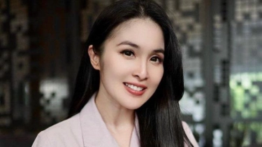 Sandra Dewi Hari Ini akan Diadukan ke Kejagung Terkait Korupsi Harvey Moeis, Gaya Hedonnya Disorot