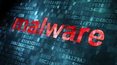 Solusi Keamanan Melindungi Pencurian Data Pribadi dalam Smartphone