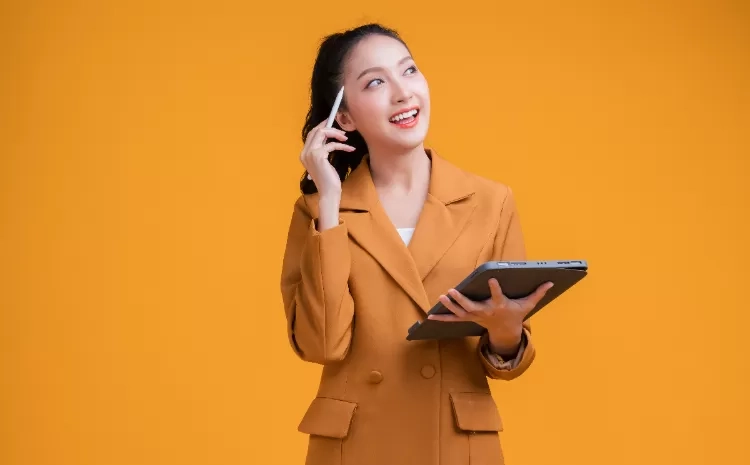 10 Kebiasan Sederhana yang Bisa Bikin Otak Jadi Encer : Bye Bye Otak Buntu dan Sulit Konsentrasi