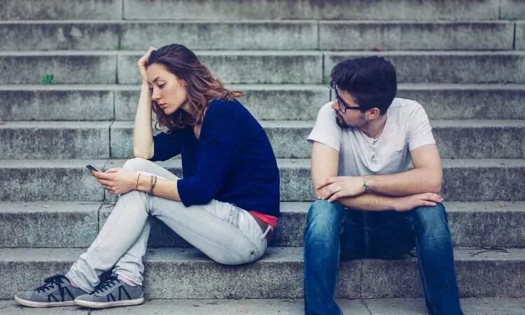 10 Tanda Pasangan Anda Kurang Memiliki Moral dan Nilai yang Baik, Waspadalah Jika Salah Satunya Ada di Pasangan Anda!