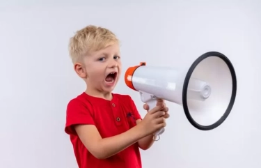 6 Manfaat Tongue Twister untuk Anak, Salah Satunya Meningkatkan Kemampuan Melafalkan Kosakata