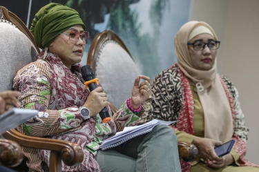 Berantas Sindikat Mafia Tanah, PKB Serahkan Proses Hukum Abdullah Aminudin ke Polisi