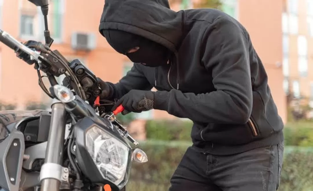 Berikut adalah Sederet Future Antimaling di Motor Listrik Alva