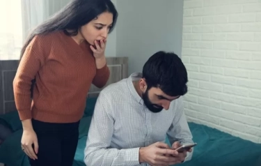 Bukan Cuma Soal Pelarian, Inilah 3 Alasan Utama Selingkuh dalam Hubungan Menurut Psikologi