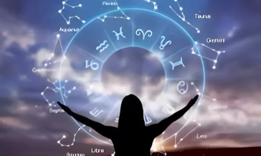 Bukan Hanya Bersifat Keibuan, 5 Zodiak Ini Memiliki Kualitas untuk Menjadi Sosok Ibu yang Baik!