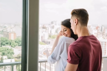 Jangan Salah Pilih, Berikut 4 Zodiak dengan Tingkat Kepekaan Tertinggi