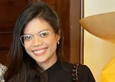 Mencermati Pemberdayaan Masyarakat dalam Eliminasi Stigma Disabilitas