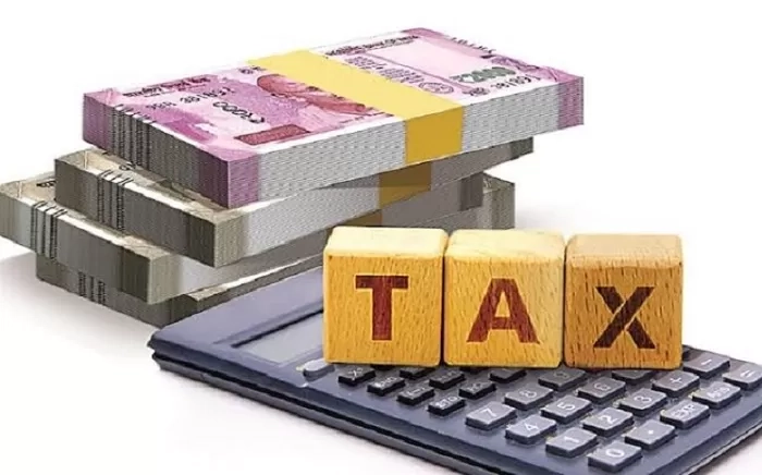 Menyongsong Sistem Coretax, Super App Perpajakan Setara Perbankan