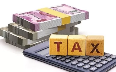 Menyongsong Sistem Coretax, Super App Perpajakan Setara Perbankan