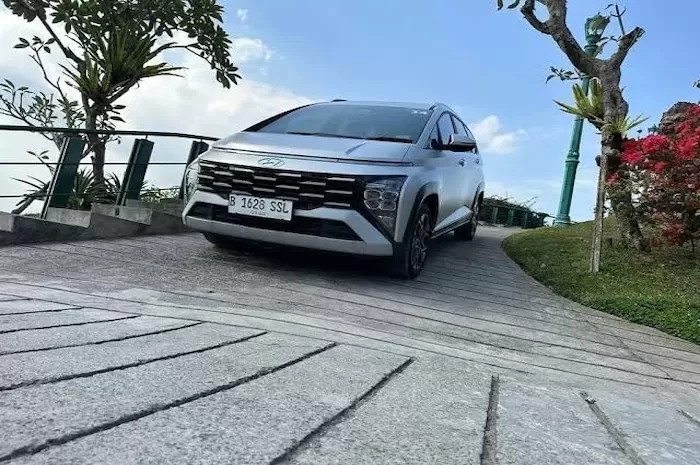 Mitos Atau Fakta, Mematikan AC Saat Tanjakan Bikin Mobil Lebih Bertenaga?
