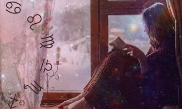 Tertutup dan Suka Menyendiri, 6 Zodiak Ini Terkenal Paling Introvert Dibandingkan yang Lainnya Menurut Astrologi