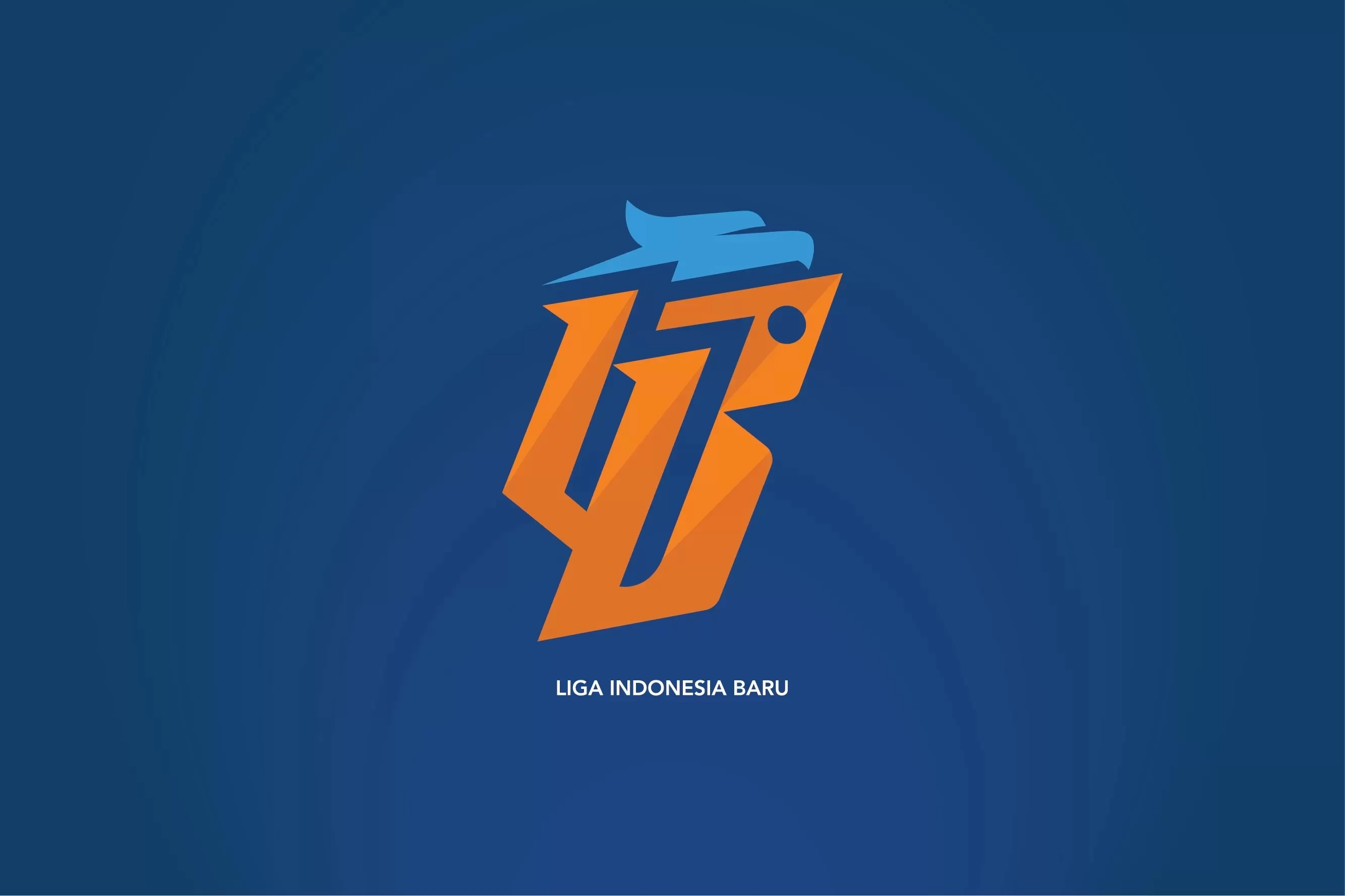 Timbulkan Kerugian Atas Penghentian Liga 1, PT LIB Bakal Diskusi Terkait Pemberian Subsidi Kepada Klub