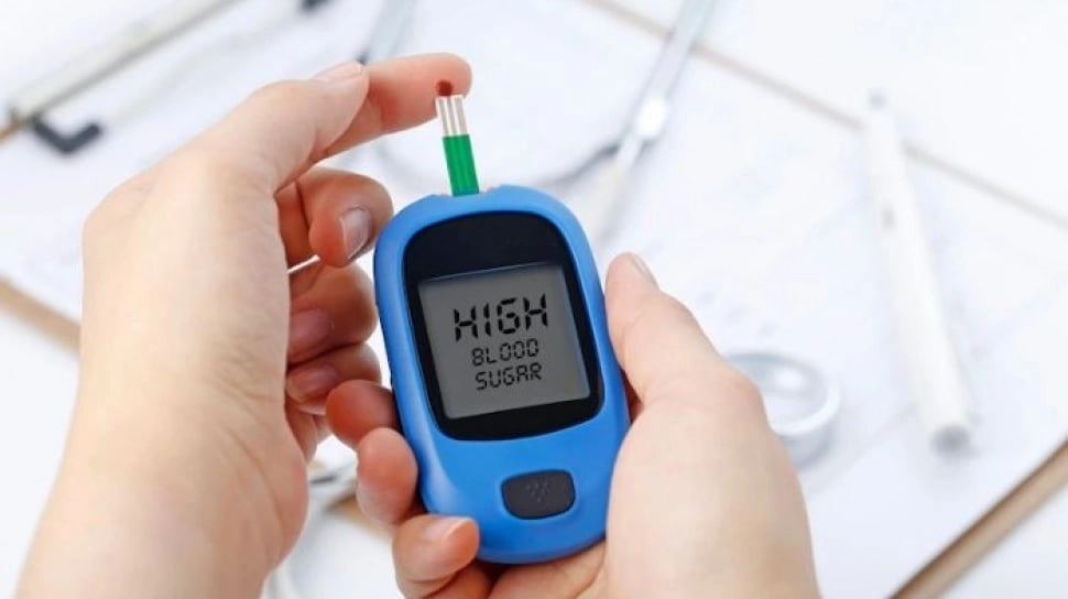6 Cara Cegah Kondisi Hiperglikemia Pasien Diabetes saat Mudik: Agar Gak Lapar Berlebih dan Pusing!