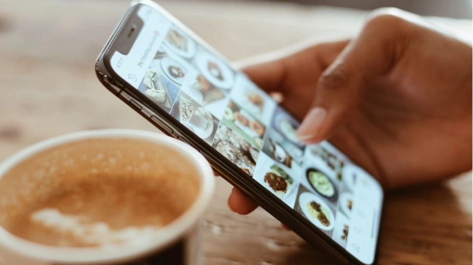 Dijamin Tokcer! 5 Rahasia Konten Instagram Muncul di Explore