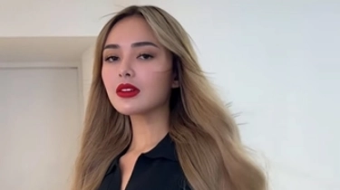 Ingin Lakukan Intermittent Fasting seperti Amanda Manopo? Hindari 5 Kesalahan Ini