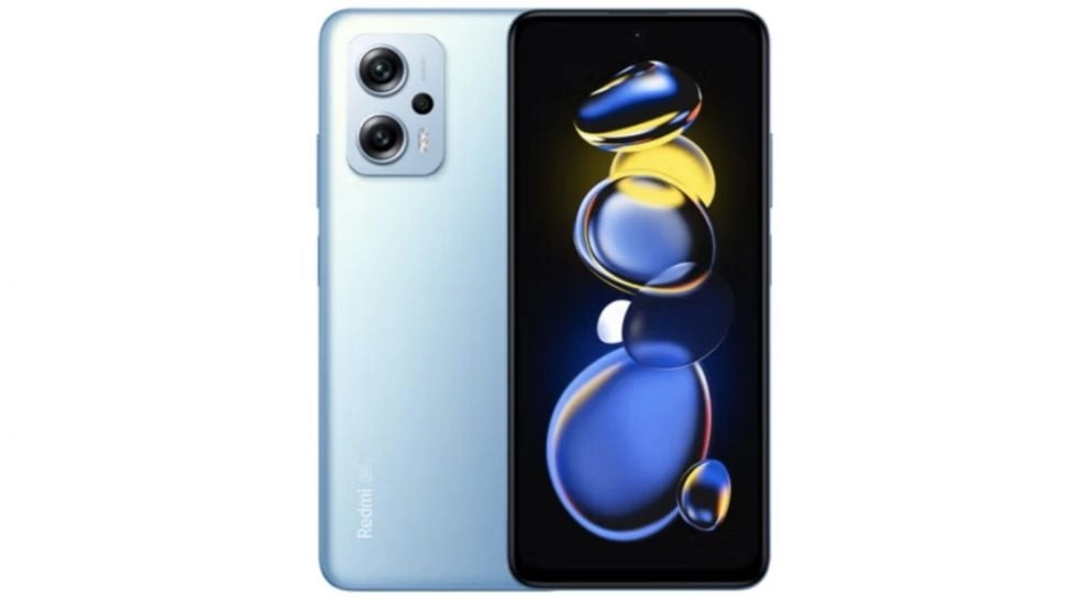 Ini Alasan Penamaan Redmi Turbo 3, Lengkap dengan Segmentasi dan Skor AnTuTu