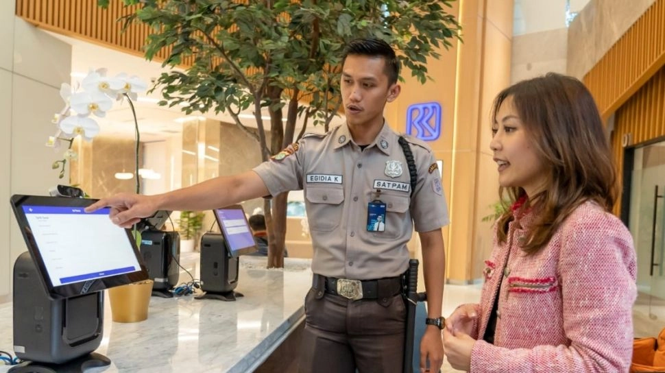 Jangan Panik! Ini Langkah Pertama Jika Ada Transaksi Mencurigakan di Tabungan BRI-mu
