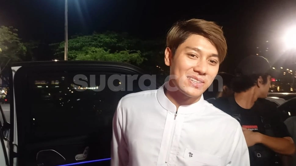 Kasih Tantangan ke Karyawan, Rizky Billar Diingatkan soal THR: Harusnya Dapat...